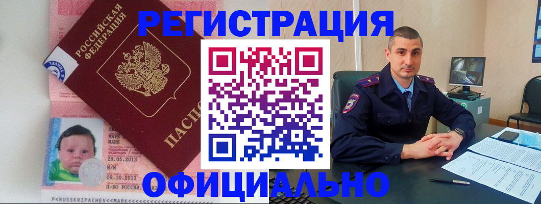 прописка поиск в Белой Холунице