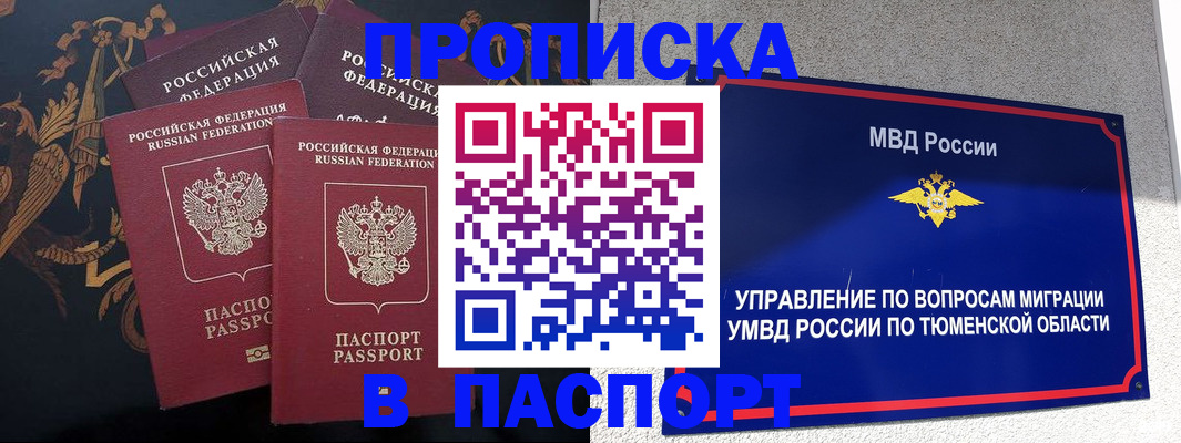 пропишу в квартире в Белой Холунице